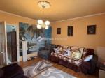 Eladó családi ház Gyömrő