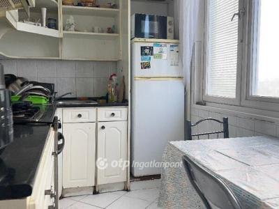 Eladó lakás Debrecen