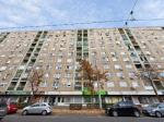 Eladó lakás Debrecen