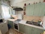 Eladó lakás Zalaegerszeg