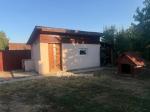 Eladó családi ház Gyula