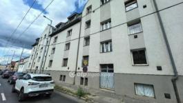 Eladó lakás Debrecen