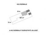 Eladó házrész Debrecen