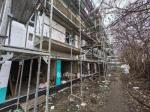 Eladó lakás Debrecen