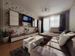 Eladó lakás Debrecen