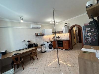 Eladó lakás Nyíregyháza