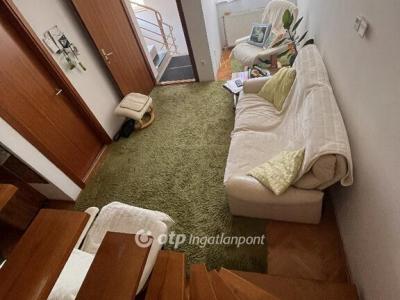 Eladó lakás Lenti
