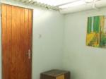 Eladó ikerház Kecskemét