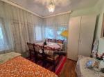 Eladó családi ház Bükkszentkereszt