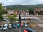 Eladó lakás Miskolc