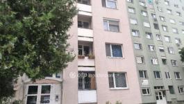 Eladó lakás Miskolc