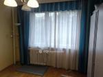 Eladó lakás Miskolc