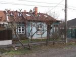 Eladó családi ház Gyöngyös