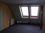 Eladó családi ház Gyöngyös