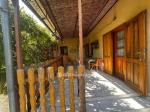 Eladó családi ház Törtel