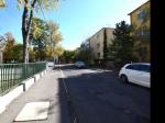 Kiadó lakás Debrecen