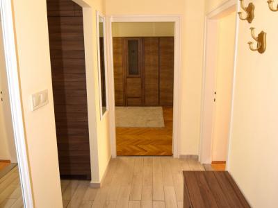 Kiadó lakás Debrecen