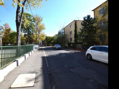 Eladó lakás Debrecen