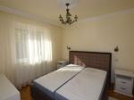 Eladó lakás Debrecen