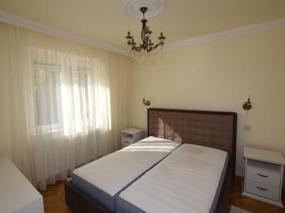 Eladó lakás Debrecen