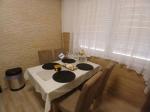 Eladó lakás Debrecen