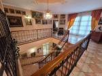 Eladó családi ház Miskolc