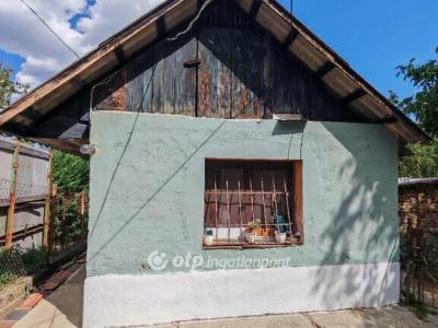 Eladó családi ház Miskolc