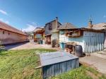 Eladó családi ház Alsóvadász