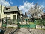 Eladó családi ház Miskolc
