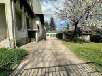 Eladó családi ház Miskolc