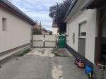 Eladó családi ház Üllő