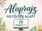 Eladó családi ház Budapest