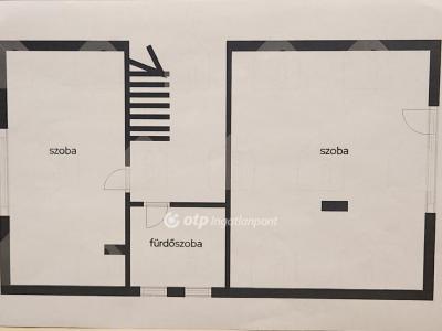 Eladó családi ház Gárdony