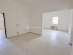 Eladó családi ház Zsámbok
