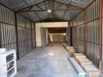 Eladó családi ház Mezőhegyes