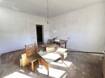 Eladó családi ház Pusztaföldvár