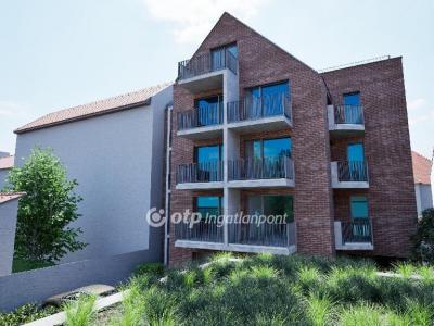 Eladó lakás Szeged
