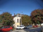 Eladó családi ház Zalaegerszeg
