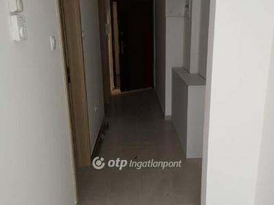 Kiadó lakás Debrecen