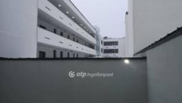 Kiadó lakás Debrecen