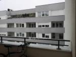 Kiadó lakás Debrecen