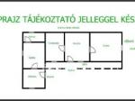 Eladó családi ház Vámospércs