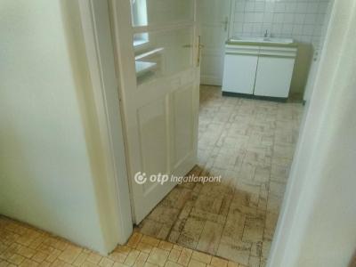 Eladó családi ház Berettyóújfalu