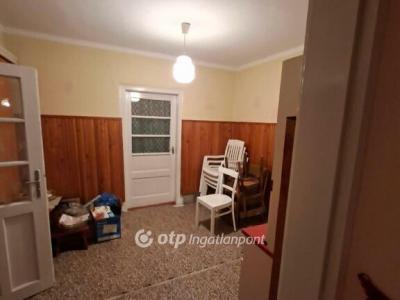 Eladó családi ház Vámospércs