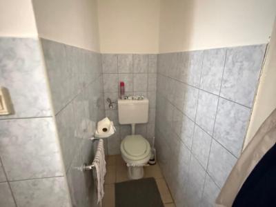 Eladó családi ház Monostorpályi