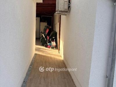 Eladó családi ház Hajdúszoboszló