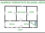Eladó családi ház Nádudvar
