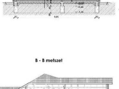 Eladó családi ház Hajdúszoboszló