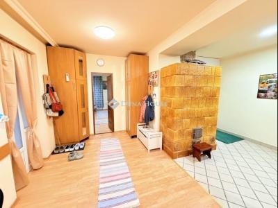 Eladó családi ház Bugyi