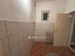 Eladó családi ház Polgár